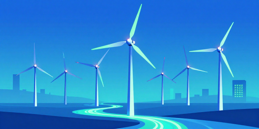 EnBW: Kernkraftwerksstilllegung & Ausbau der Elektromobilität – aktuelle Strategien