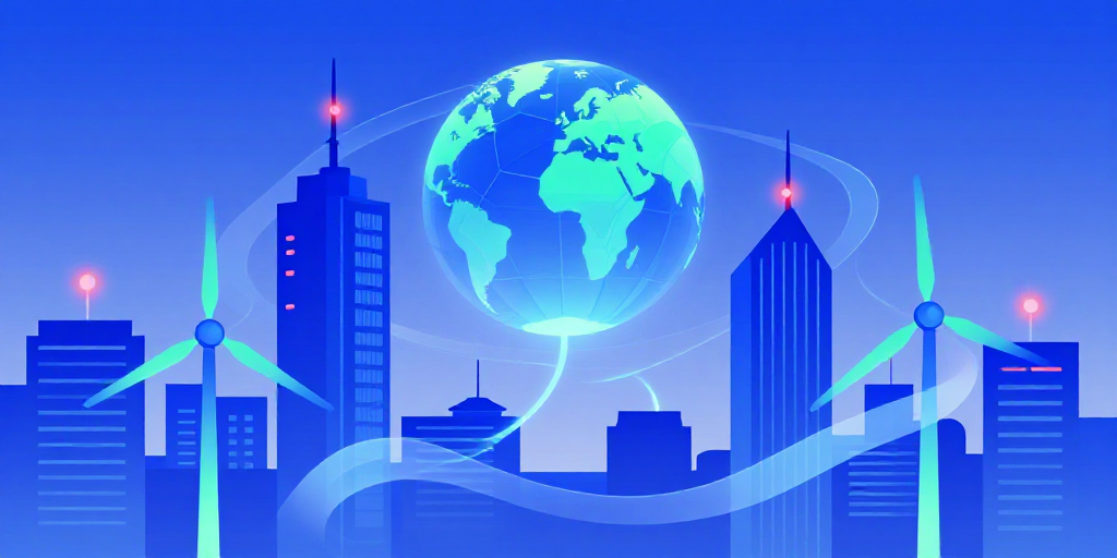 EnBW: Lobbying für Gas statt Batterien – Im Fokus steht die Energiepolitik Baden‑Württemberg