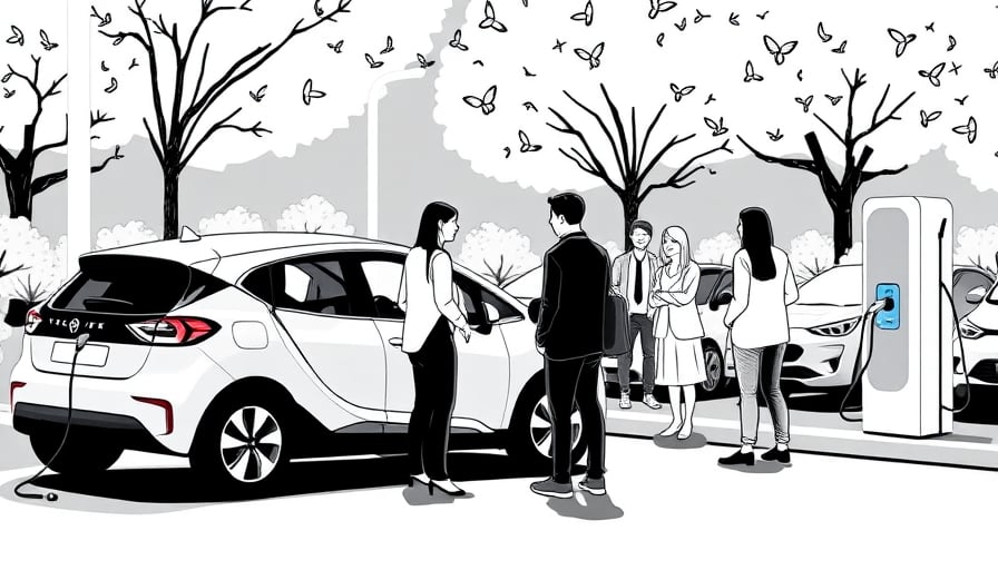 EnBW ändert EV‑Ladetarife: Neue Preise, Roaming-Partner und ACV‑Kooperation EnBW ändert EV‑Ladetarife: Neue Preise, Roaming-Partner und ACV‑Kooperation