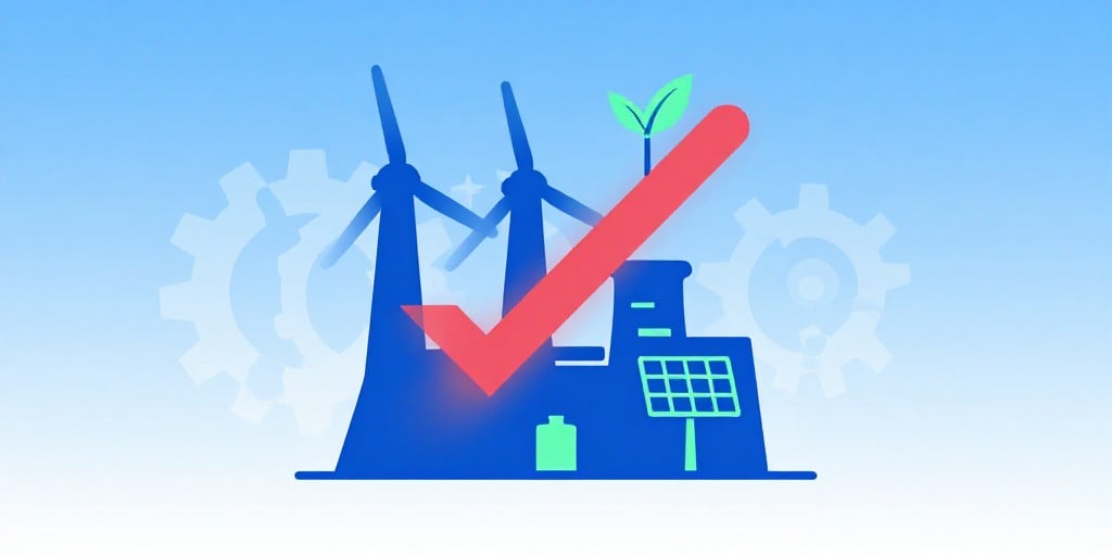 EnBW schließt Senec‑Verkauf, fokussiert auf Kernprojekte & Kundenbasis EnBW schließt Senec‑Verkauf, fokussiert auf Kernprojekte & Kundenbasis