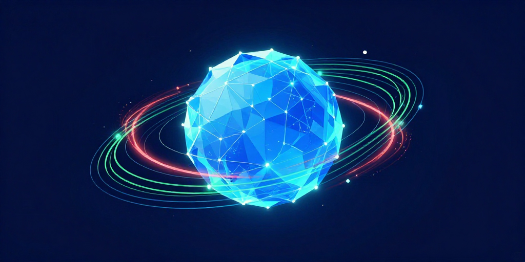 EnBW startet KI‑gestützte Serviceplattform: Digitalisierung & Offshore‑Wind‑Zukunft