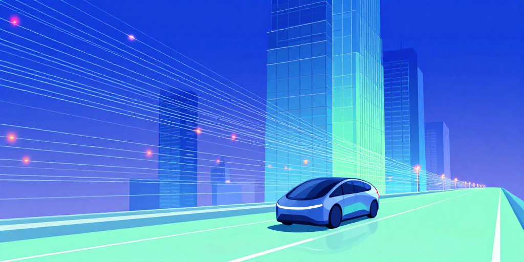 EnBW stärkt Allianzen & investiert in Zukunft: Flotten‑ und Glasfaser‑Kooperationen sichern Klimaneutralität EnBW stärkt Allianzen & investiert in Zukunft: Flotten‑ und Glasfaser‑Kooperationen sichern Klimaneutralität