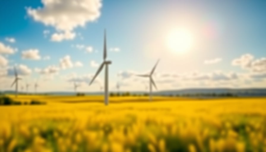 EnBW stärkt E‑Mobility, KI‑Windparks & Gassparte: Strategische Neuorientierung 2024 EnBW stärkt E‑Mobility, KI‑Windparks & Gassparte: Strategische Neuorientierung 2024