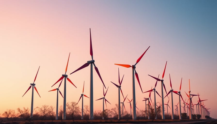 EnBW stärkt Energiewende: Strom, Mobilität und Speicher im integrierten Netzwerk EnBW stärkt Energiewende: Strom, Mobilität und Speicher im integrierten Netzwerk