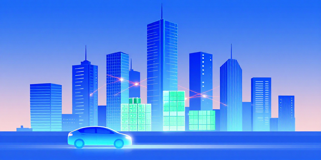 EnBW stärkt erneuerbare Energie, Mobilität & Breitband: neue Batterielager, Flotten‑E‑Mobility & Glasfaser‑Kooperation EnBW stärkt erneuerbare Energie, Mobilität & Breitband: neue Batterielager, Flotten‑E‑Mobility & Glasfaser‑Kooperation