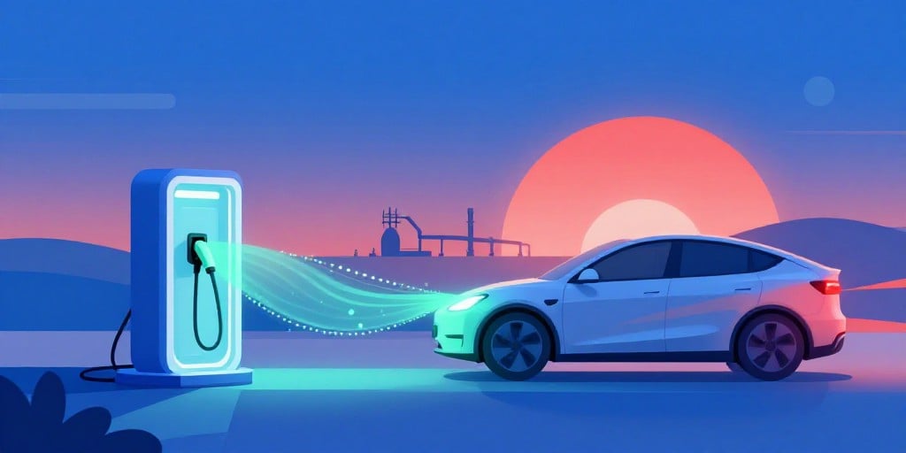 EnBW stärkt Kundenbindung & diversifiziert LNG‑Portfolio: "EnBW Collect" und neue Lieferverträge bis 2035 EnBW stärkt Kundenbindung & diversifiziert LNG‑Portfolio: "EnBW Collect" und neue Lieferverträge bis 2035