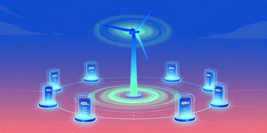 EnBW stärkt Strommarktposition: Gaspreis‑Hochdruck & 400‑kW‑Ladestationen