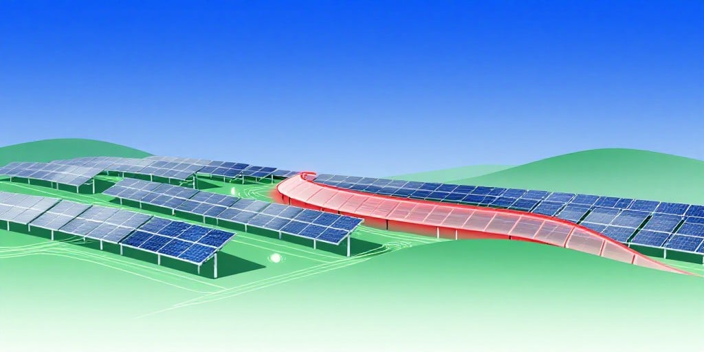 EnBW testet DC‑Kopplung: Innovative Energiespeicher für Solar‑ und Wasserstofffusion EnBW testet DC‑Kopplung: Innovative Energiespeicher für Solar‑ und Wasserstofffusion