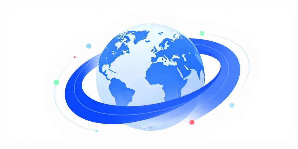 EnBW veröffentlicht 2025-Jahresergebnis – Ergebnisse jetzt online verfügbar