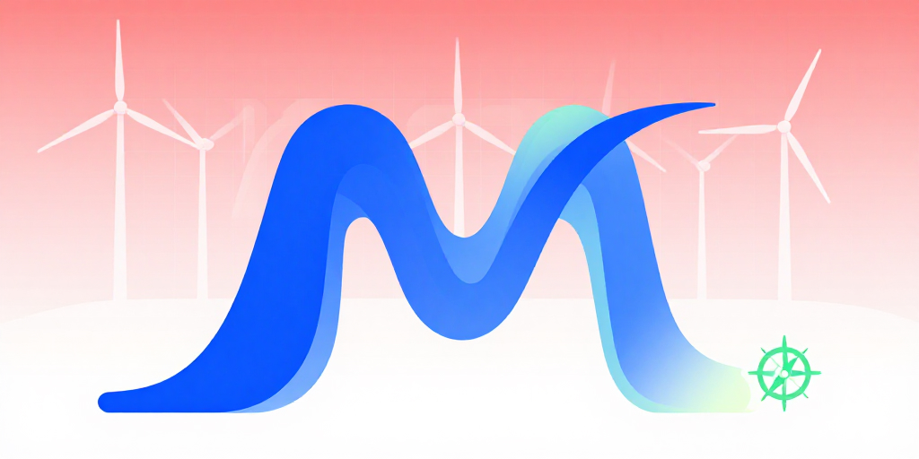 EnBW verkauft Mona‑Windprojekt an JERA Nex BP – klare Strategie­wechsel im Offshore‑Wind