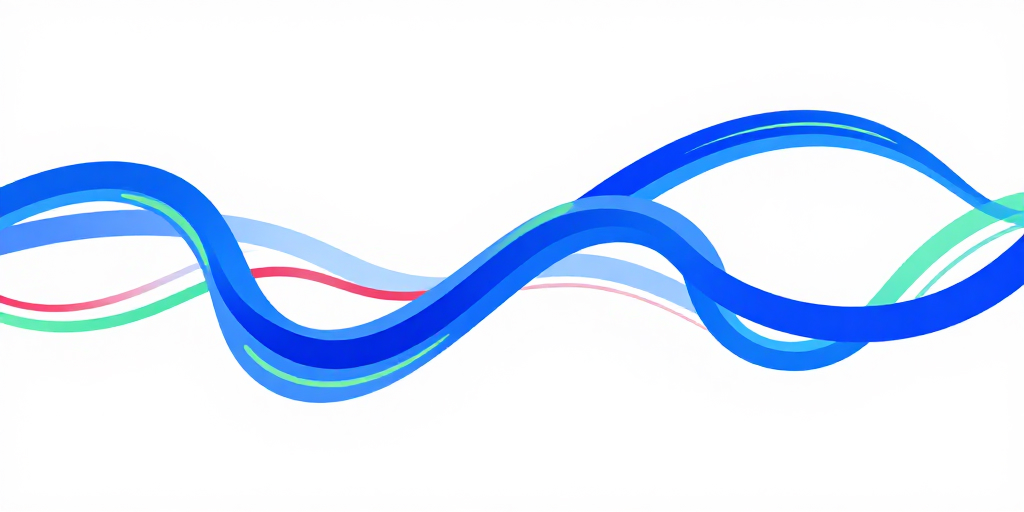 EnBW verkauft Vertragsabteilung: Fokus auf Prozessoptimierung & Wachstum