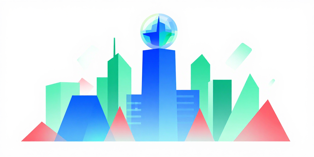 EnBW verkauft Vertragsgeschäft – Strategische Neuausrichtung trotz 1,2‑Mio‑Euro‑Abschreibungen