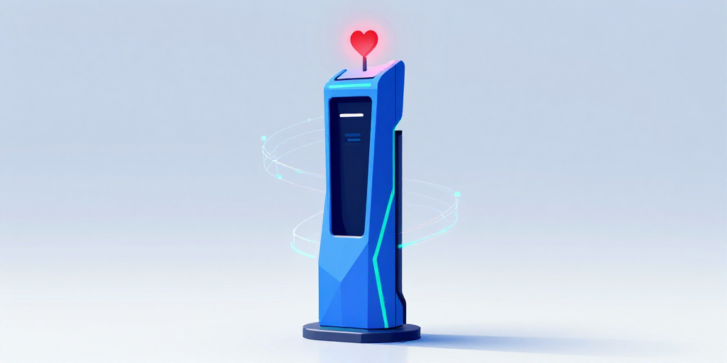 EnBW & XCharge: 400 kW Hochleistungs‑Ladegeräte bringen Elektromobilität aufs nächste Level