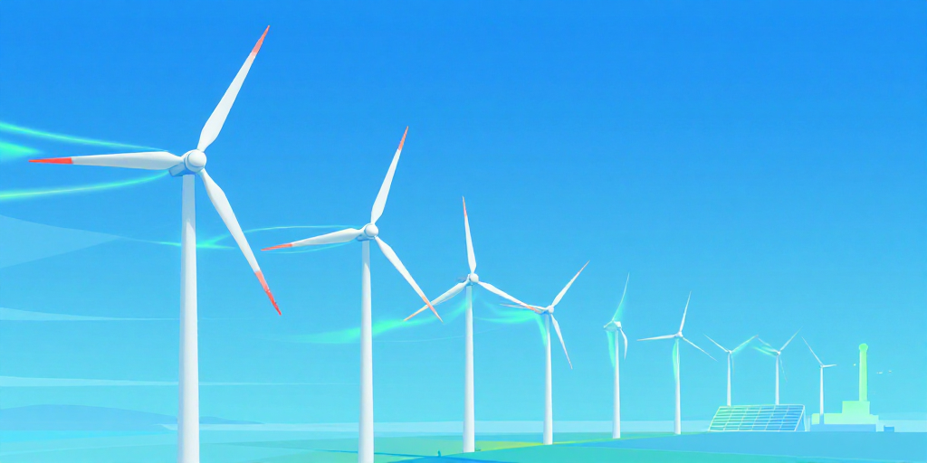 EnBW‑Insights: Kernkraftphase‑out – Kosten, Risiken & Zukunftsaussichten für die deutsche Energiepolitik