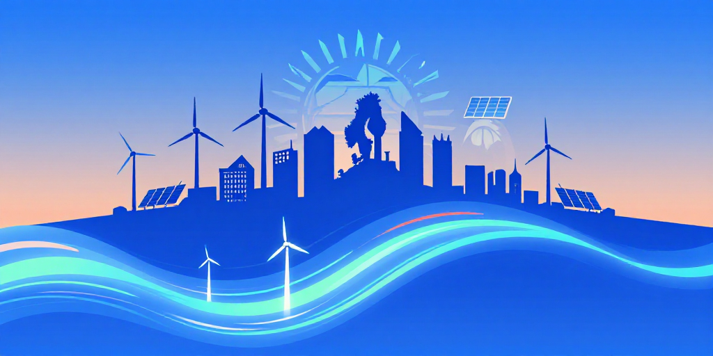 Encavis AG 2025: Rekord‑Wachstum mit 3,3 GW erneuerbarer Kapazität