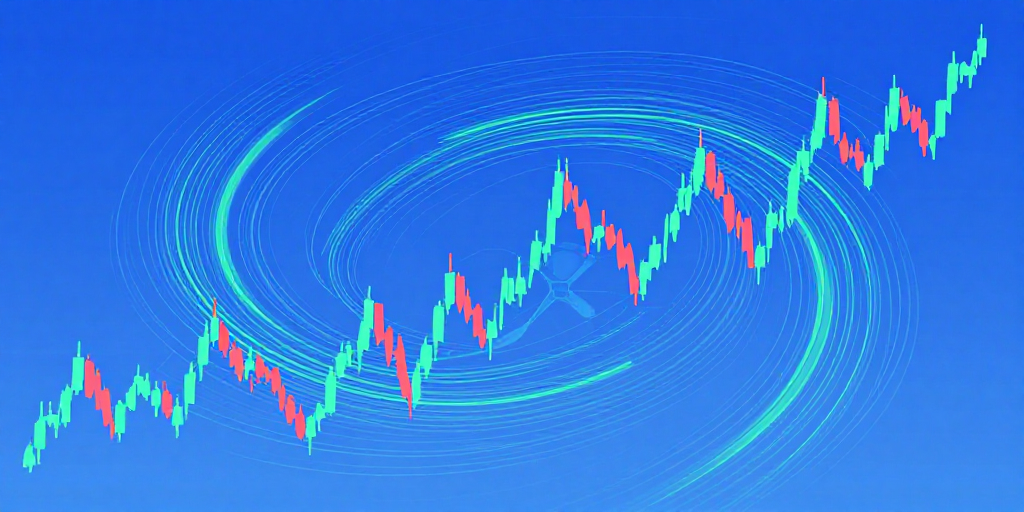 Encavis AG: Aktienkurs schwankt – Rückgang, Aufschwung, Fokus auf Produktportfolio und Stabilität