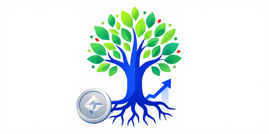 Encavis AG: Aktienstark dank neuer Quartalszahlen und langfristiger Wachstumsstrategie