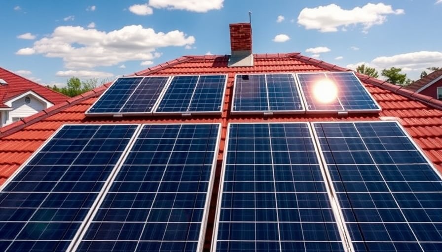 Encavis AG: Aktuelle Unternehmensnachrichten – Keine neuen Meldungen Encavis AG: Aktuelle Unternehmensnachrichten – Keine neuen Meldungen