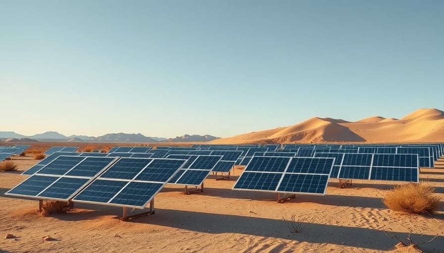 Encavis AG: Europas nachhaltiger Stromgenerator setzt auf Wind, Solar & effiziente Betriebsführung Encavis AG: Europas nachhaltiger Stromgenerator setzt auf Wind, Solar & effiziente Betriebsführung