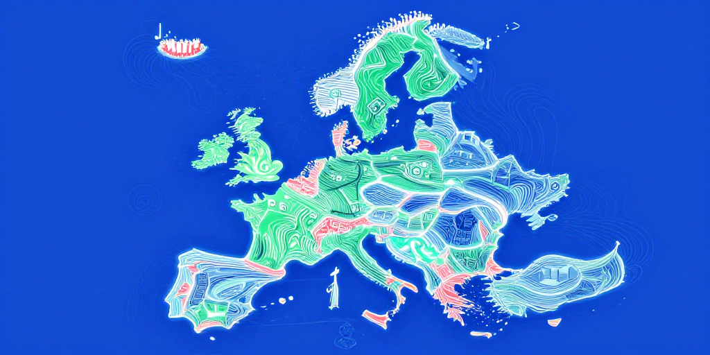 Encavis AG: Fokus auf Solar- und Windkraft – Technische Lösungen für nachhaltige Energiewende