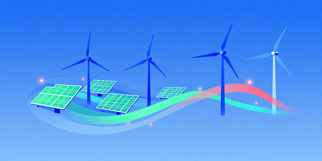 Encavis AG fokussiert auf europäische Solar- und Windkraftprojekte – Erfolgreiche Strategie ohne neue Kapitalbeschaffung