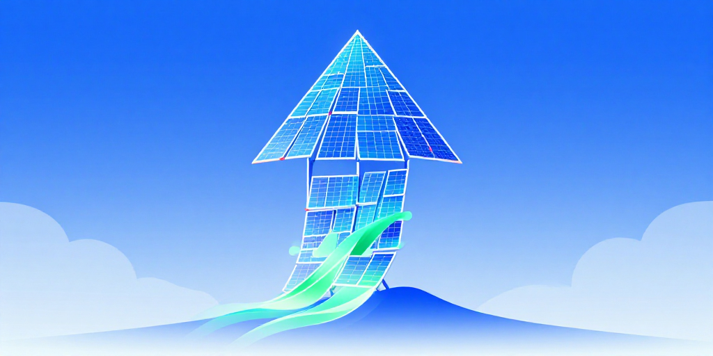 Encavis AG in Viessmanns Investorenausblick: Chance für CO₂‑Reduktion & erneuerbare Investitionen