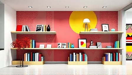 Encavis AG: Keine aktuellen Finanznachrichten – Fokus auf langfristige Strategien