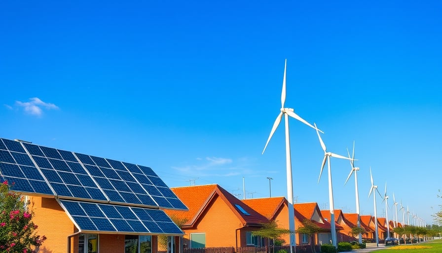 Encavis AG: Keine relevanten Unternehmensnachrichten im aktuellen Bericht