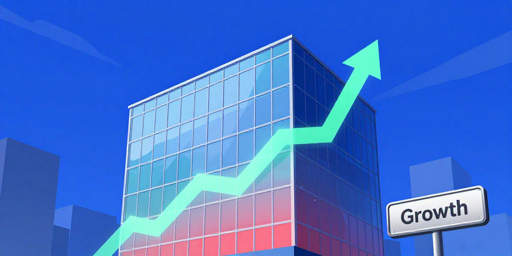 Encavis AG: Kursrückgang trotz neuer Produktlinie & regulatorischer Prüfung Encavis AG: Kursrückgang trotz neuer Produktlinie & regulatorischer Prüfung