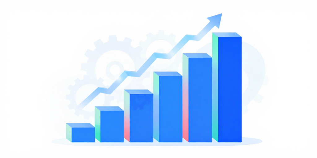Encavis AG Q1 Bericht: Stabiler Cash‑Flow, konstante Produktion & nachhaltige Investitionen