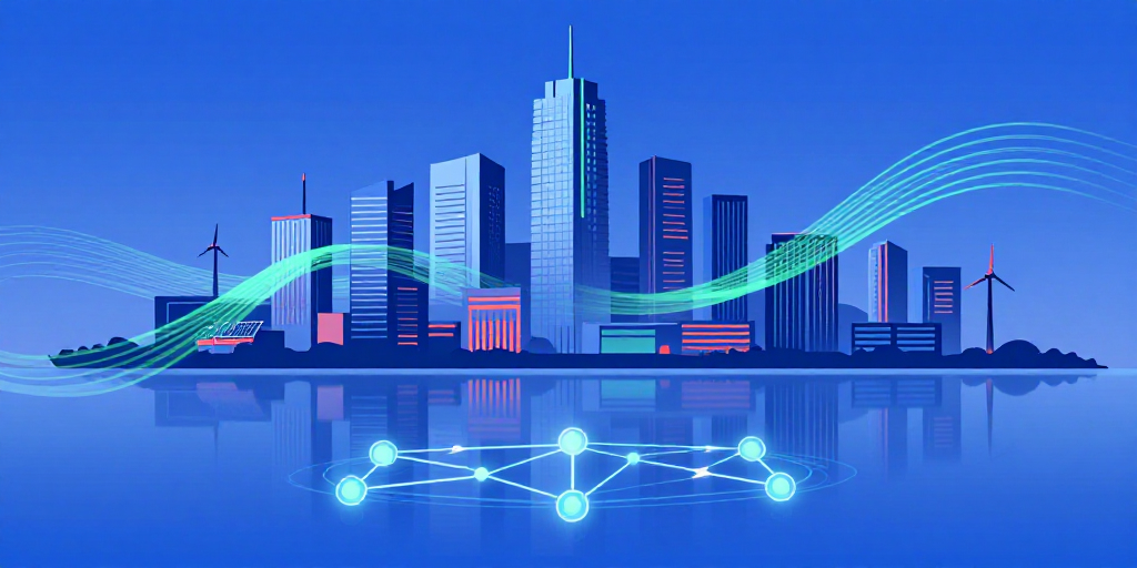 Encavis AG Quartal 2023: Umsatz‑ und Gewinnrückgang, Fokus auf Kosten­kontrolle & erneuerbare Energie