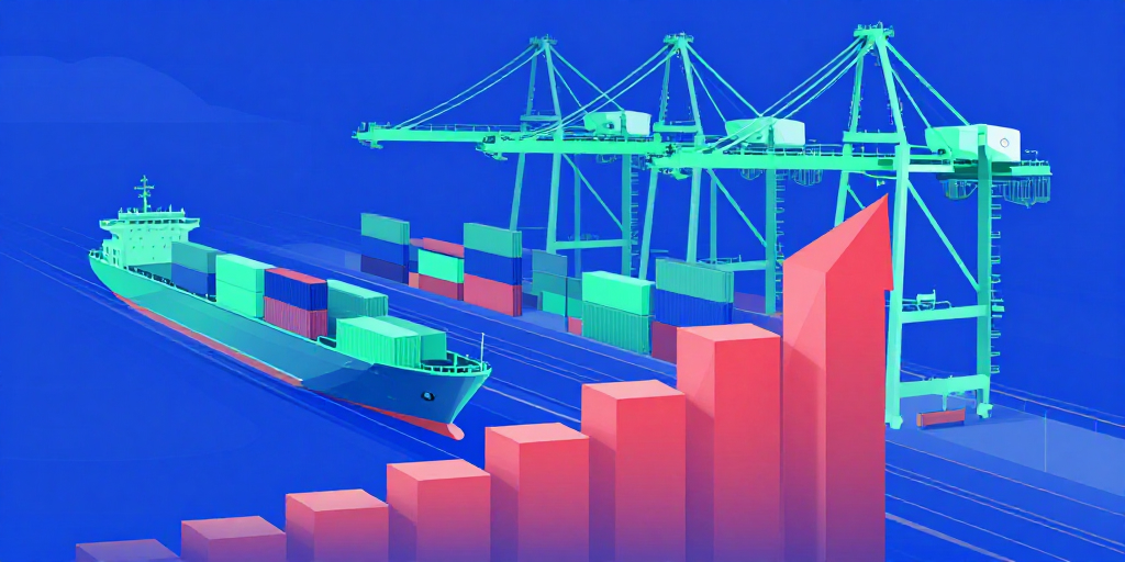 Encavis AG: Quartalszahlen zeigen steigende Gewinne, starke Liquidität und zukunftsorientierte Strategie