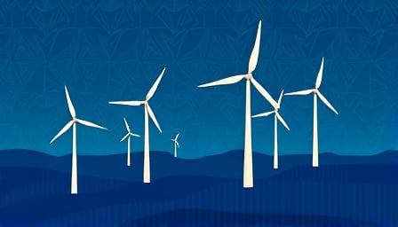 Encavis AG setzt auf KI: Meilenstein für nachhaltige Energieoptimierung