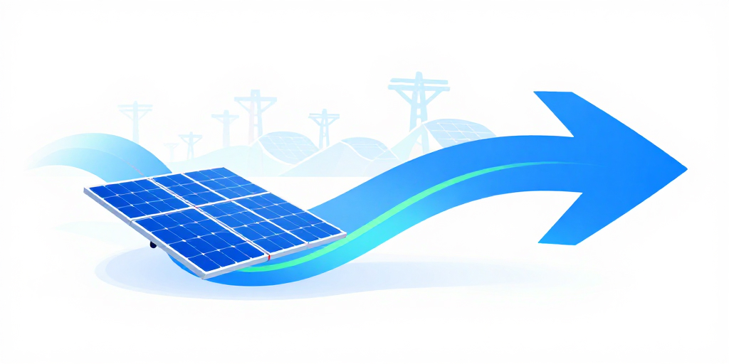 Encavis AG: Solar- & Wind‑Wartung in Europa stärkt erneuerbare Energie