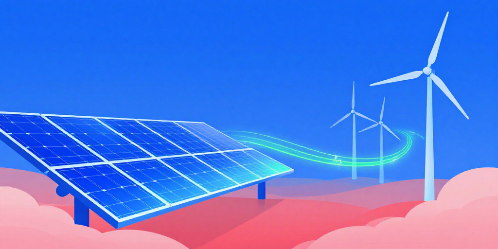 Encavis AG: Stabile Marktposition und Ausbau erneuerbarer Anlagen in Europa Encavis AG: Stabile Marktposition und Ausbau erneuerbarer Anlagen in Europa