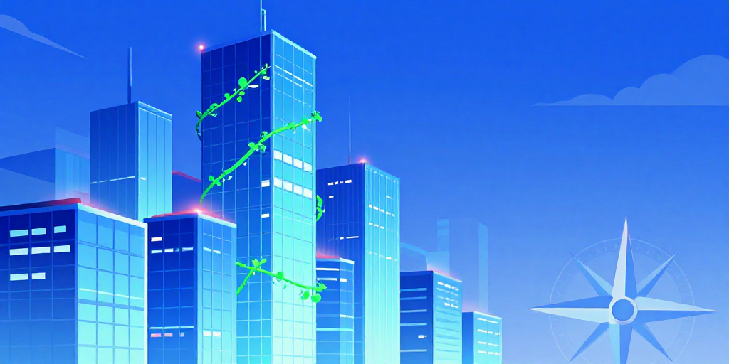 Encavis AG: Stetige Marktstärke & Innovation im Produktportfolio