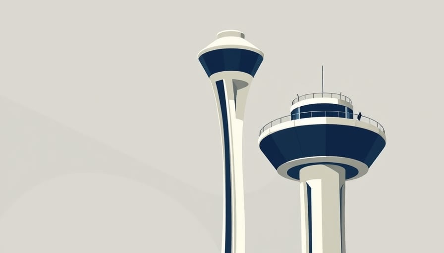 Encavis AG: Strategische Chancen und Herausforderungen in einem dynamischen Marktumfeld