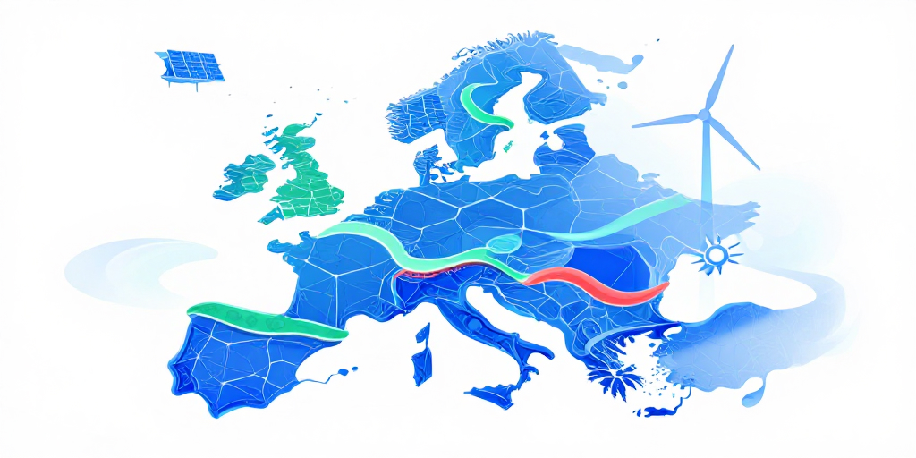 Encavis AG stärkt erneuerbare Stromprojekte & Netzstabilität in Europa – Wachstums‑ und Investorenfokus