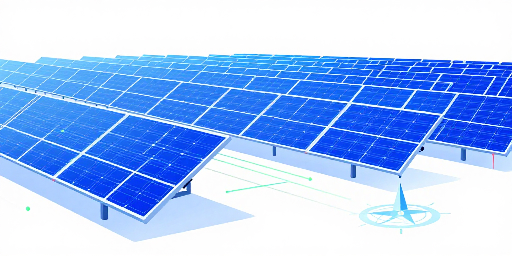 Encavis AG stärkt europaweit Solar- und Windkraft durch effizientes Monitoring & Betrieb