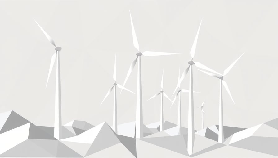 Encavis AG stärkt Serviceportfolio & Vertragsbasis – Wachstumspotenzial erneuerbare Energien