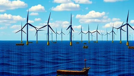 Encavis AG: Turbulenzen durch Squeeze-Out der Elbe BidCo AG – Minderheitsaktionäre vor Entscheidung