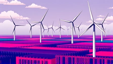 Encavis AG zeigt konstante Performance in dynamischem Markt für erneuerbare Energien