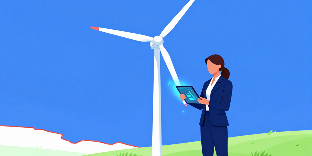 Encavis sichert 199‑MW-Wind‑&‑Solar‑Portfolio in Aragón – strategisches Wachstum in Europa Encavis sichert 199‑MW-Wind‑&‑Solar‑Portfolio in Aragón – strategisches Wachstum in Europa