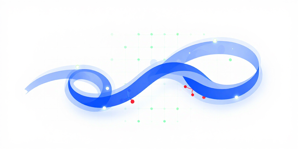 Endometriose‑Markt 2026: Neue Therapien, FDA‑Fast‑Track und Zukunftsaussichten Endometriose‑Markt 2026: Neue Therapien, FDA‑Fast‑Track und Zukunftsaussichten