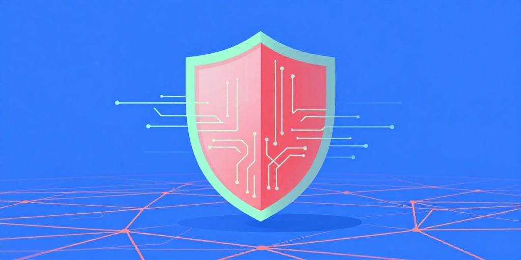 ENDOR AG als Gründungsmitglied stärkt Open‑Source‑Sicherheit durch neue Linux‑Foundation‑Initiative