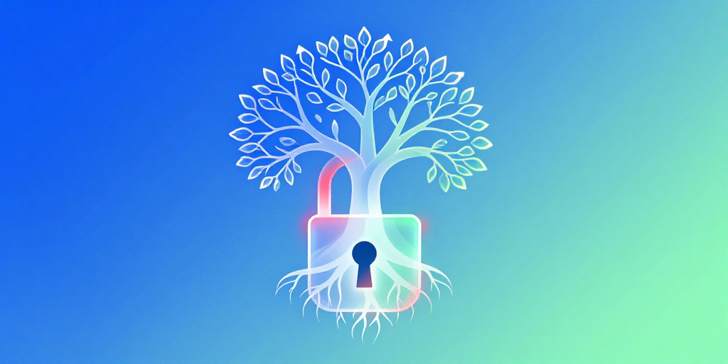 Endor AG gründet Anup ESOP Trust – Mitarbeiter‑Options‑Programm mit MUFG Intime Treuhänder