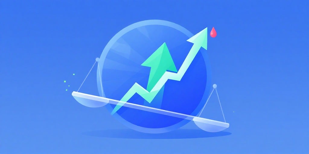 ENDOR AG Q2 2026 Finanzbericht: Umsatz 1.200 Mio USD, Gewinn 120 Mio USD – BSE-Meldung ENDOR AG Q2 2026 Finanzbericht: Umsatz 1.200 Mio USD, Gewinn 120 Mio USD – BSE-Meldung