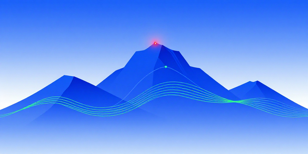 Endor AG Quartalsbericht 2024: Stabile Performance, Fokus auf Bergbau-Exploration und strategische Partnerschaften