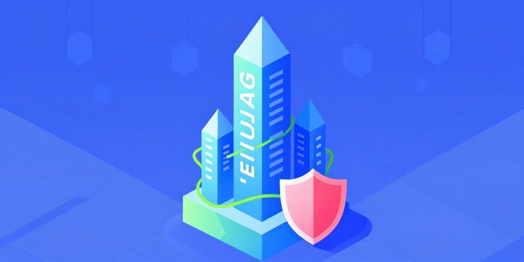 ENDOR AG Quartalsbericht 2026: Stabile Performance & Einhaltung aller SEBI-Standards ENDOR AG Quartalsbericht 2026: Stabile Performance & Einhaltung aller SEBI-Standards