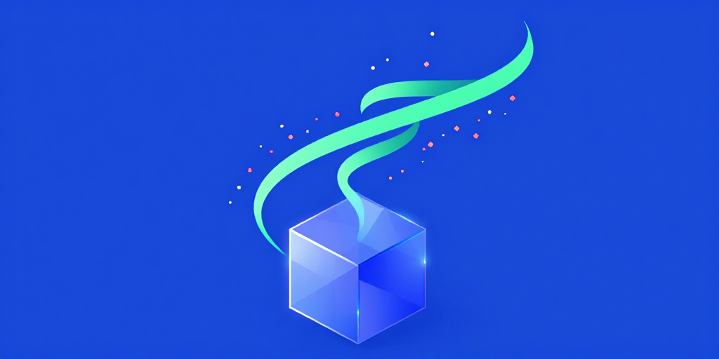 Endor AG reicht Treuhandvertrag für Anup ESOP Trust bei NSE & BSE ein